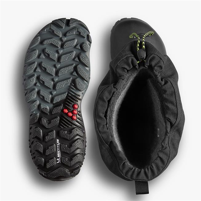 TUNDRA ESC WOMENS